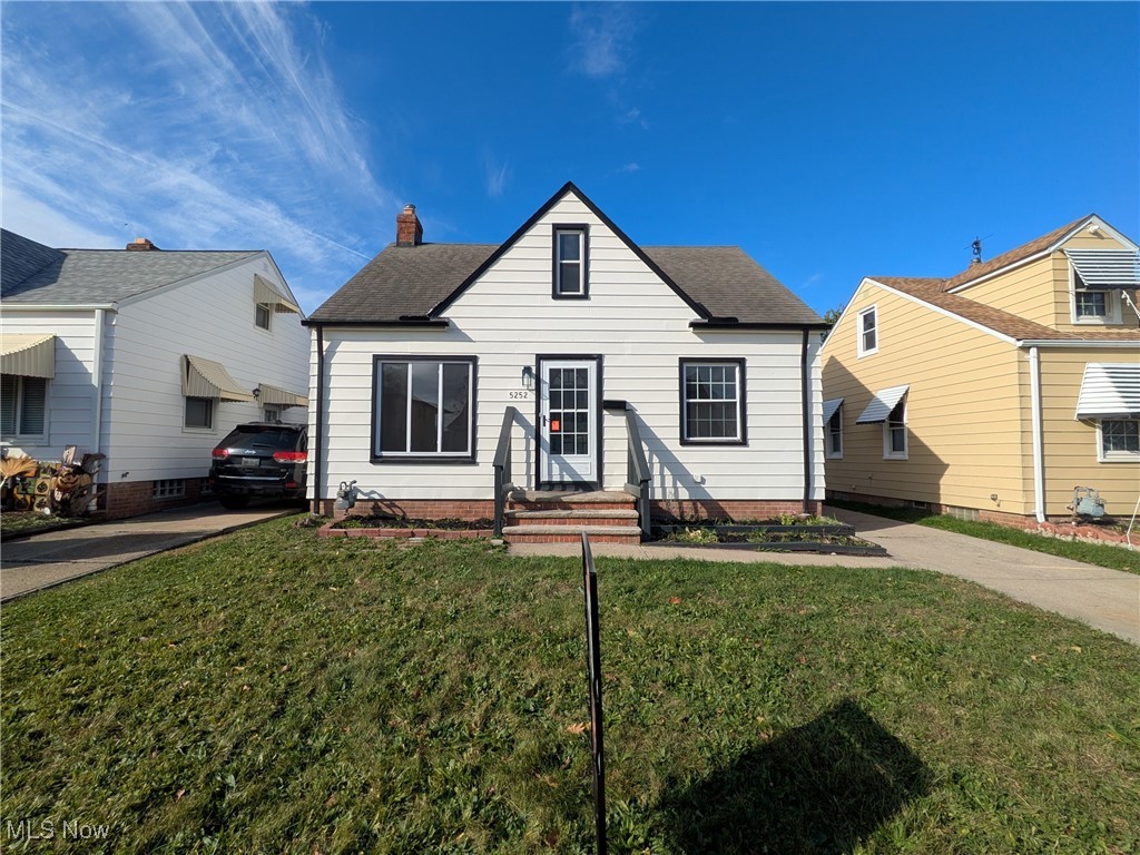 5252 W 45th Street