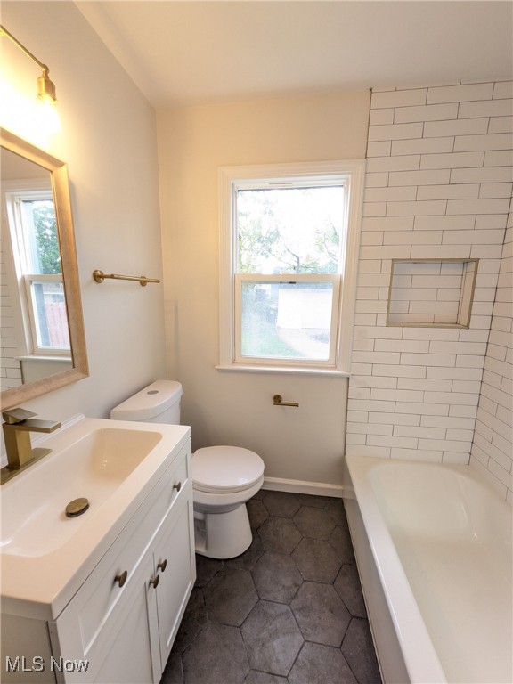 State Brook - Residential