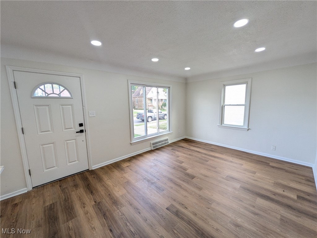 State Brook - Residential