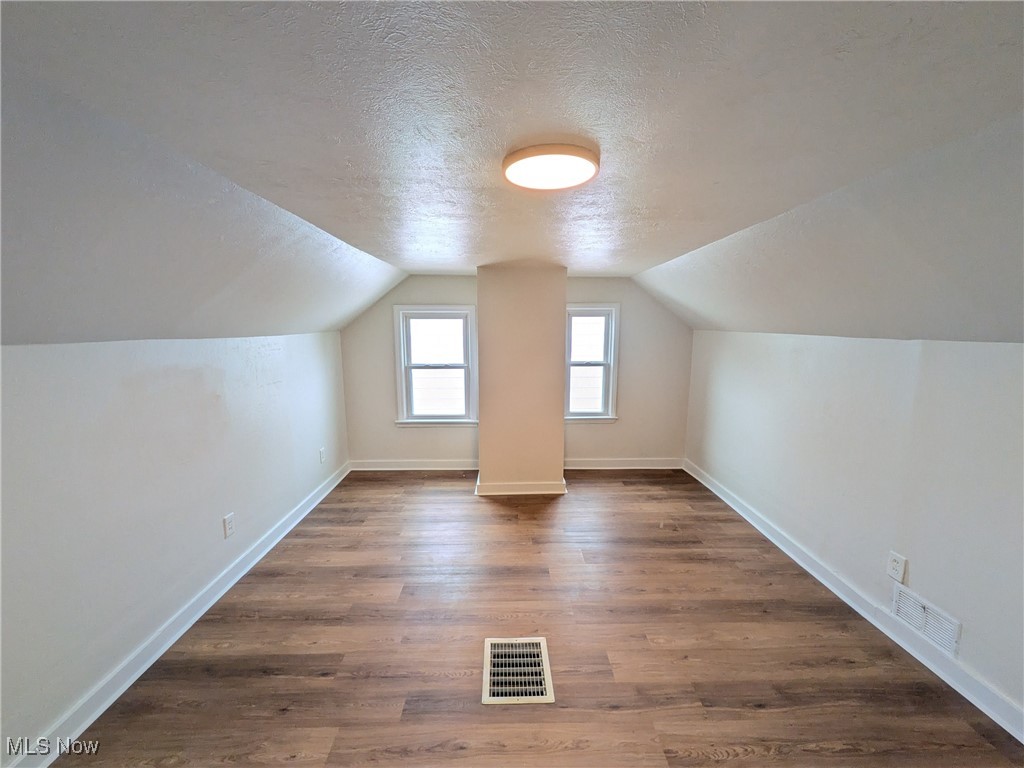 State Brook - Residential