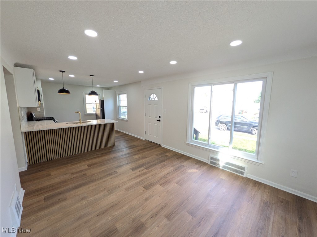 State Brook - Residential