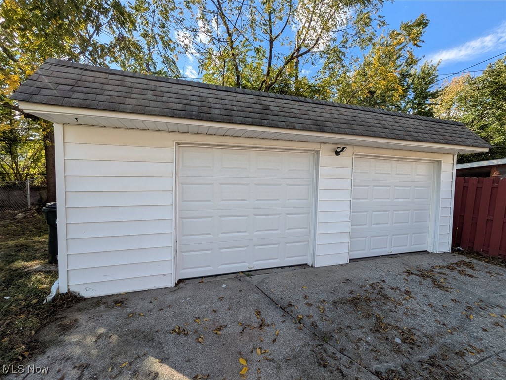 State Brook - Residential