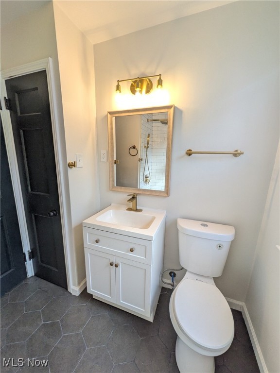 State Brook - Residential