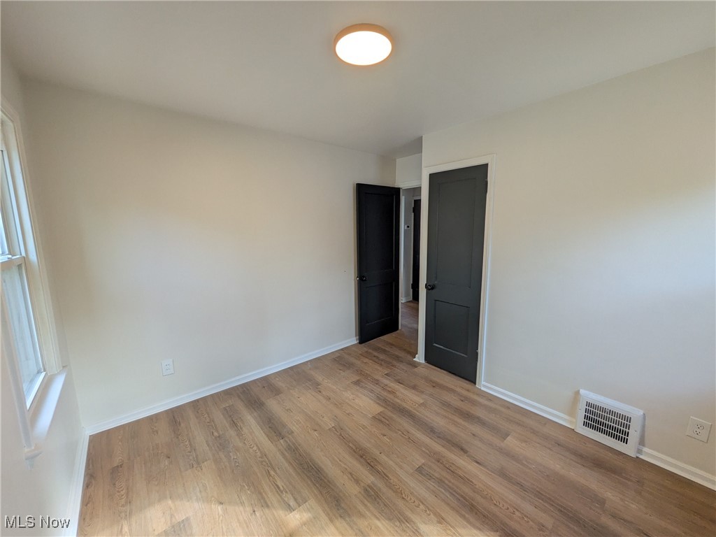 State Brook - Residential