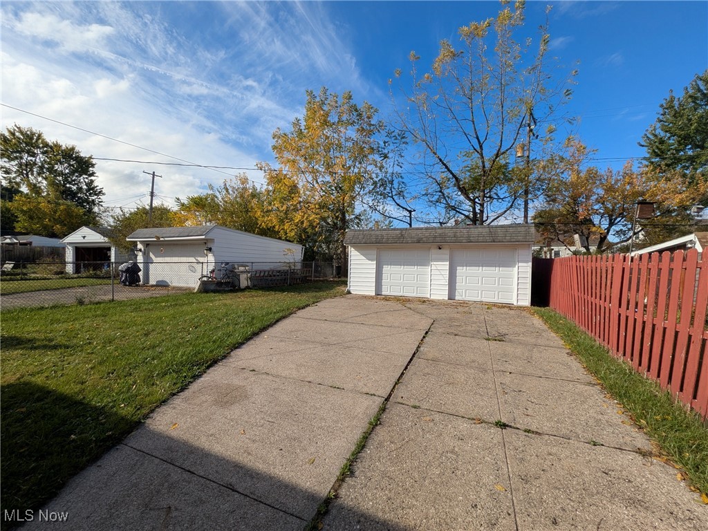 5252 W 45th Street
