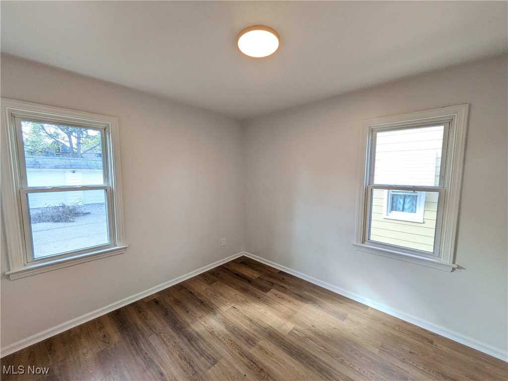State Brook - Residential