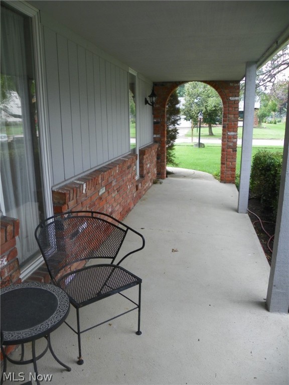 Huntington Park Estates Sub #1 - Residential