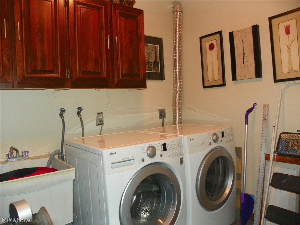 Huntington Park Estates Sub #1 - Residential