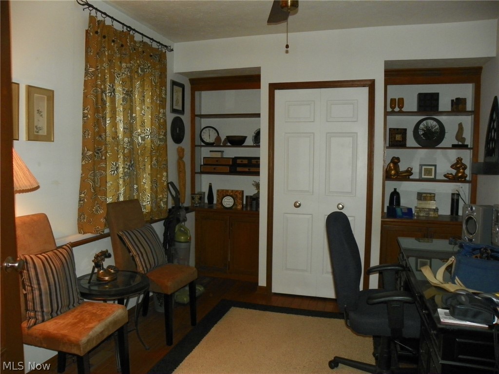 Huntington Park Estates Sub #1 - Residential