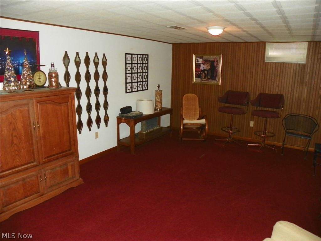 Huntington Park Estates Sub #1 - Residential