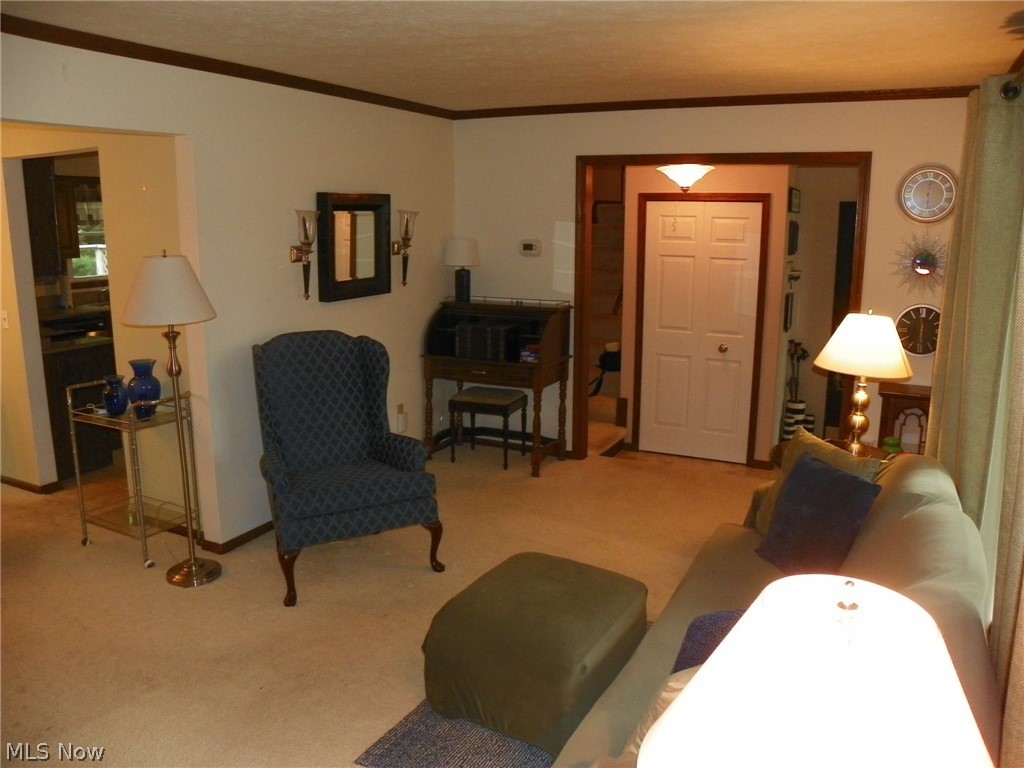 Huntington Park Estates Sub #1 - Residential