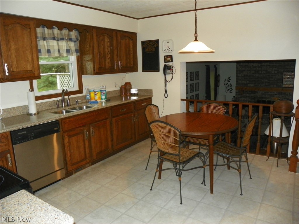 Huntington Park Estates Sub #1 - Residential