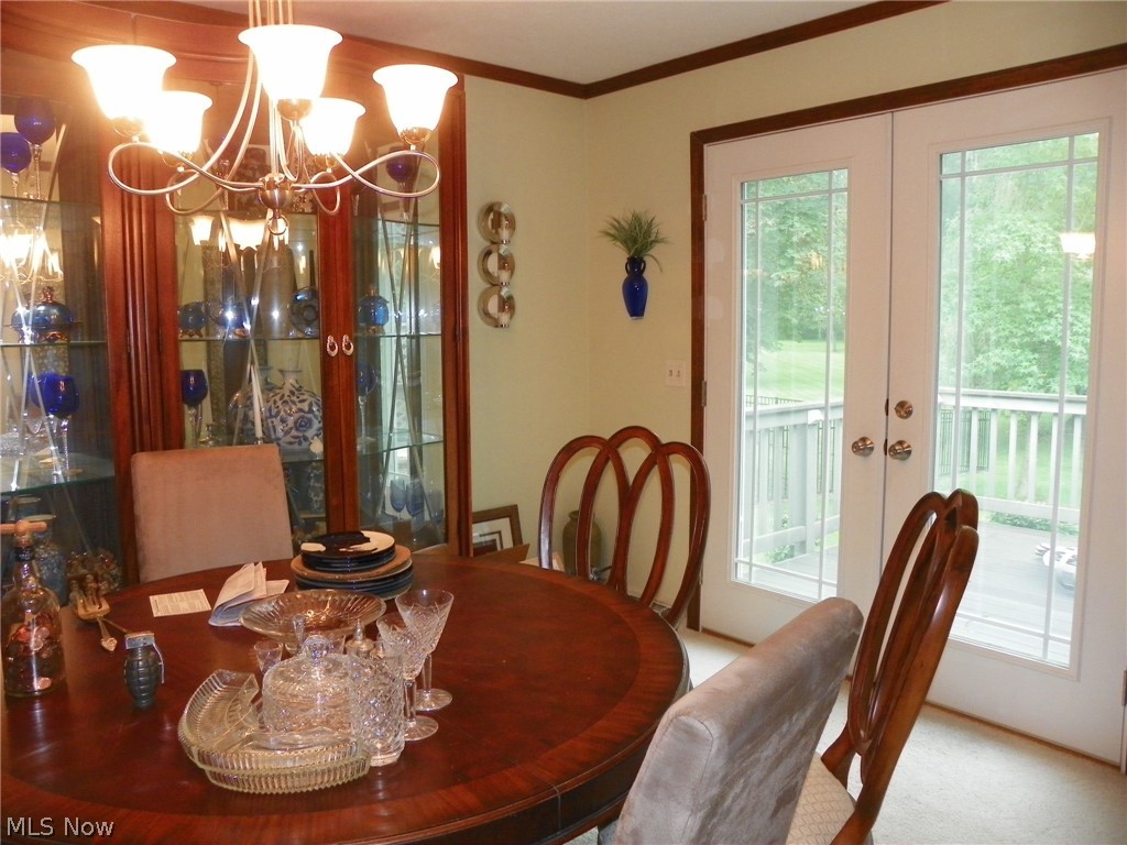 Huntington Park Estates Sub #1 - Residential