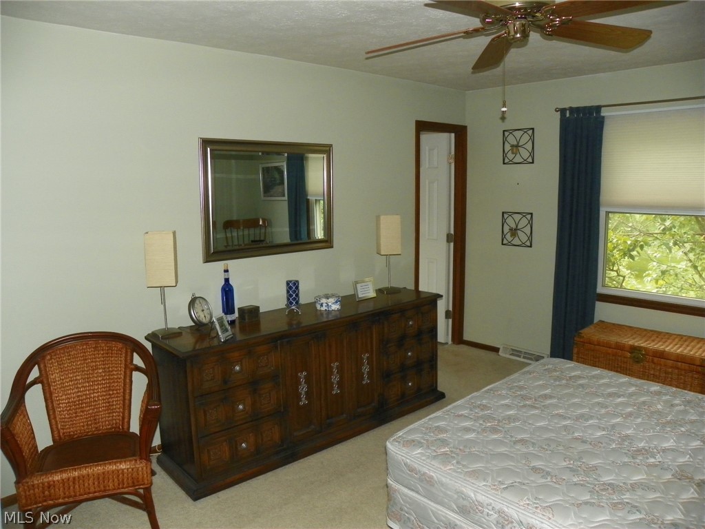 Huntington Park Estates Sub #1 - Residential