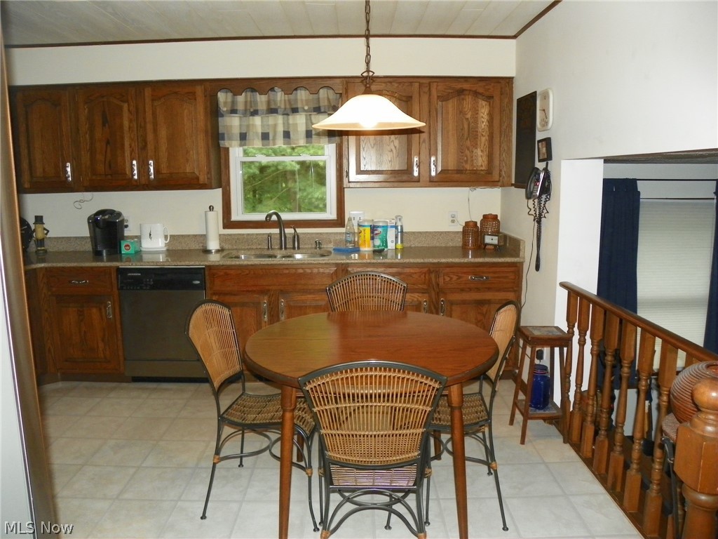 Huntington Park Estates Sub #1 - Residential