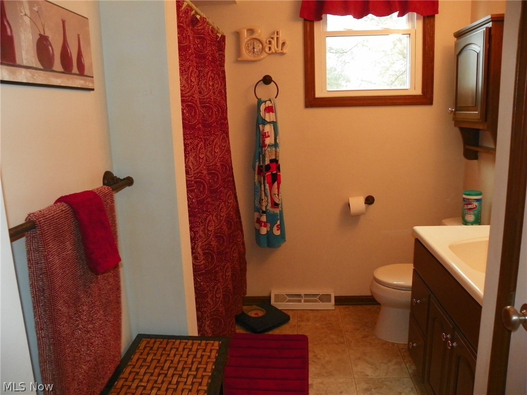 Huntington Park Estates Sub #1 - Residential