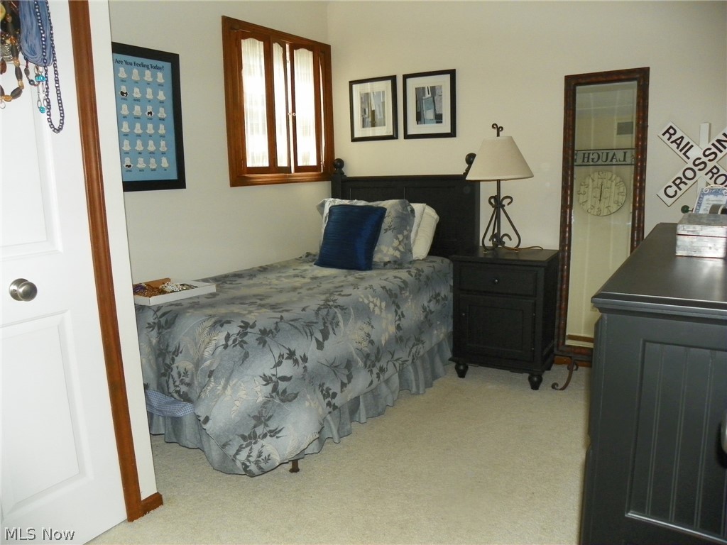 Huntington Park Estates Sub #1 - Residential