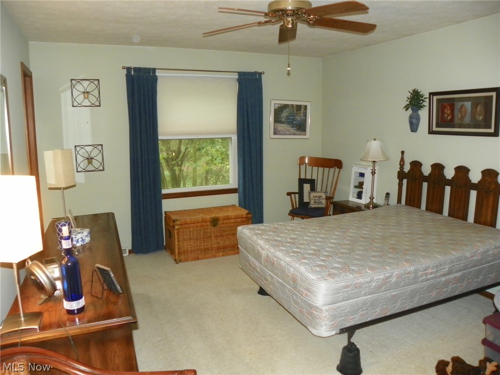 Huntington Park Estates Sub #1 - Residential