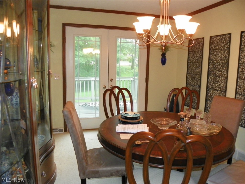 Huntington Park Estates Sub #1 - Residential