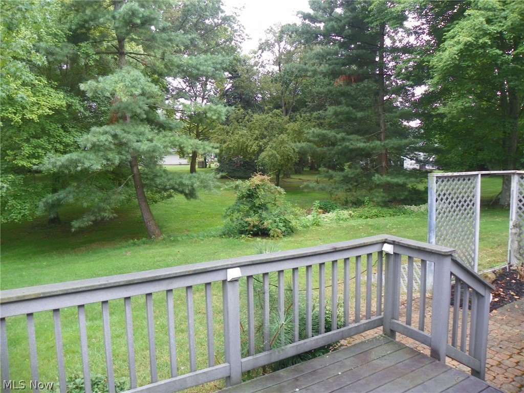 Huntington Park Estates Sub #1 - Residential