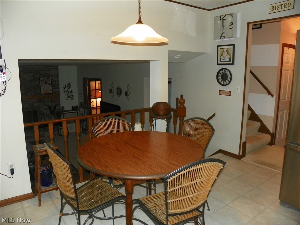 Huntington Park Estates Sub #1 - Residential