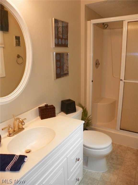 Huntington Park Estates Sub #1 - Residential