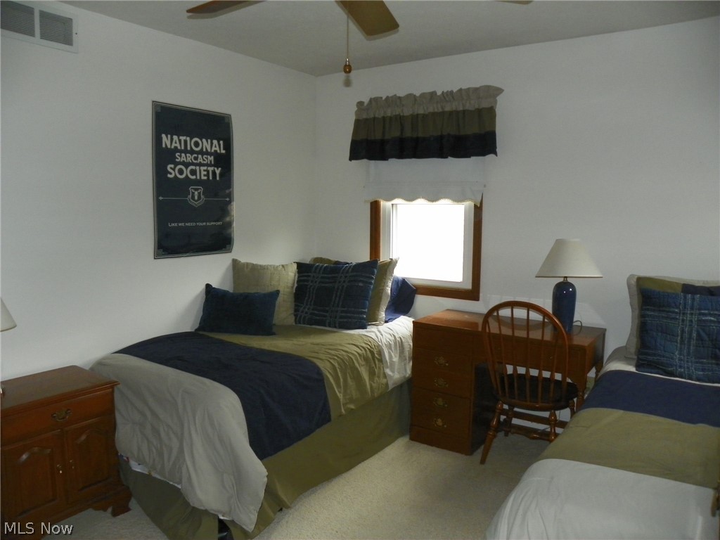 Huntington Park Estates Sub #1 - Residential