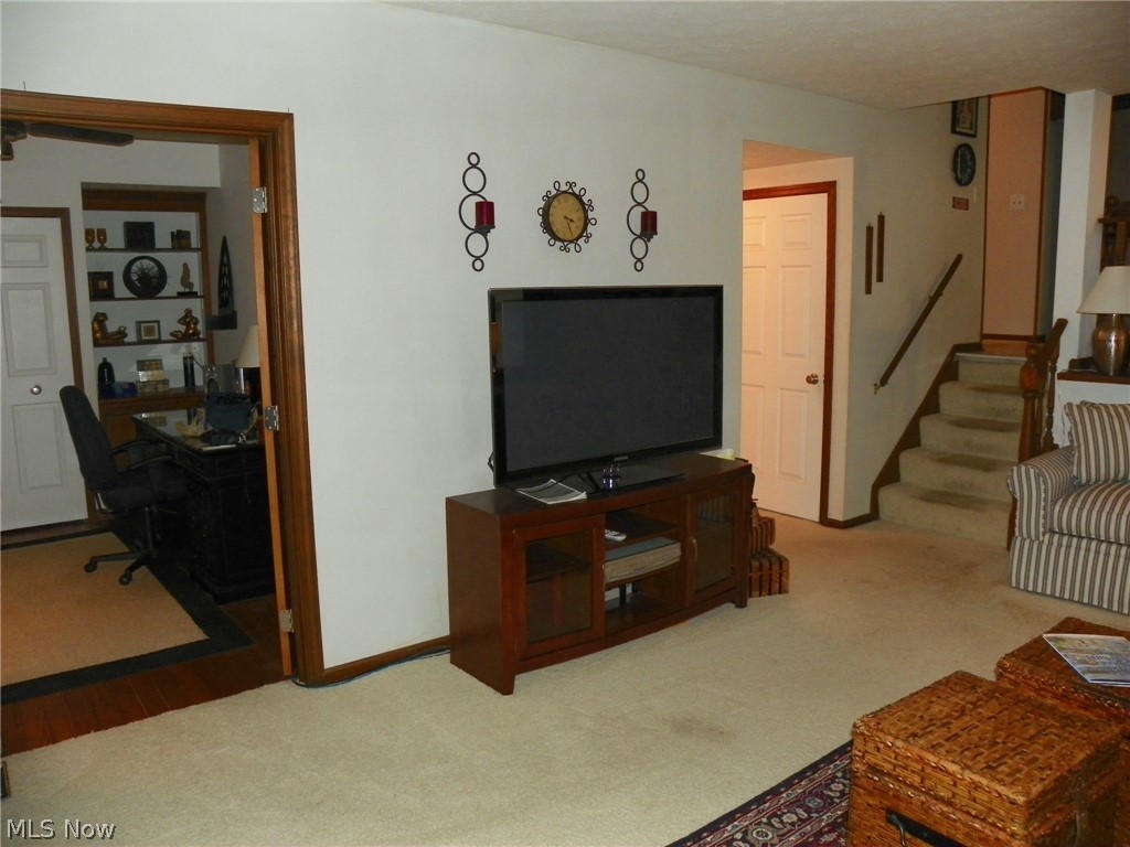 Huntington Park Estates Sub #1 - Residential