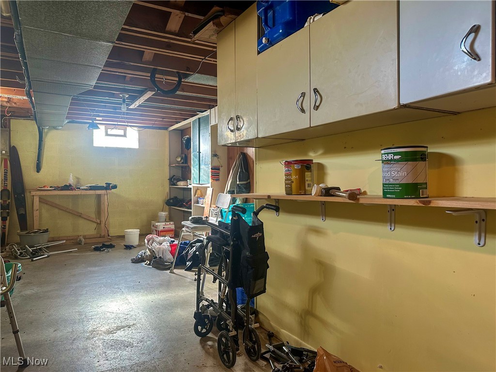 Hartzell Ave - Residential