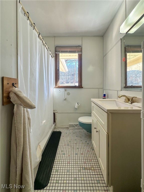 Hartzell Ave - Residential