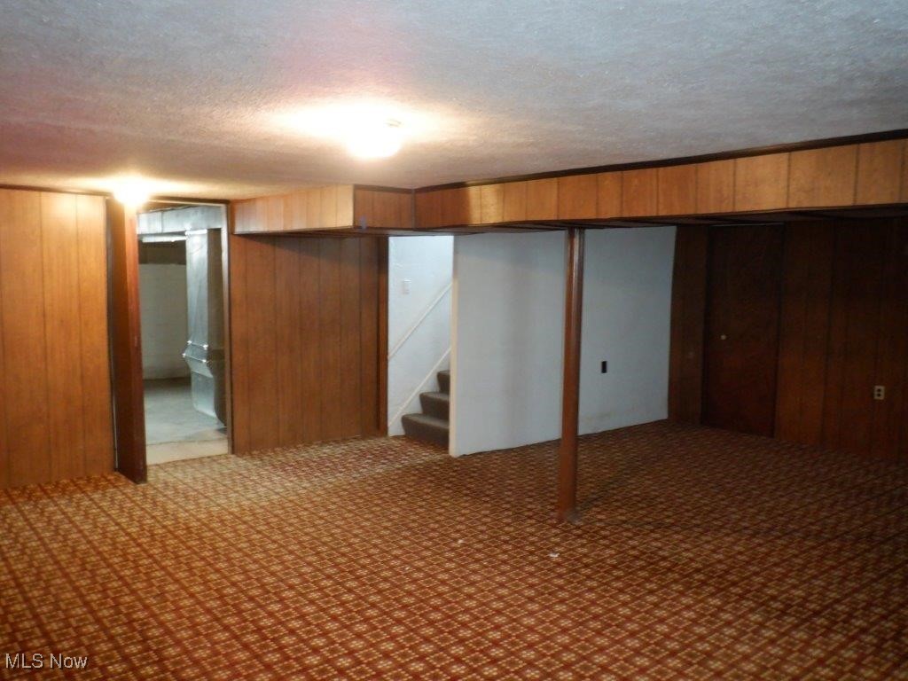 Skyview 01 - Residential