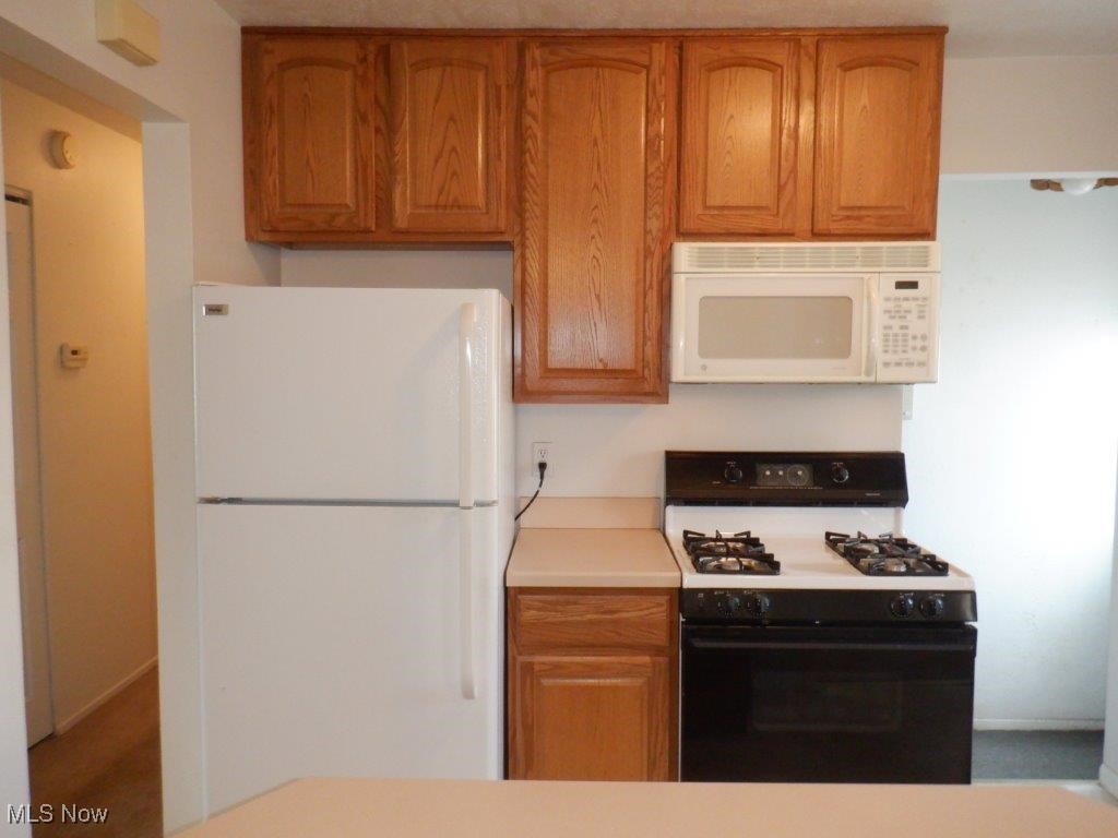 Skyview 01 - Residential