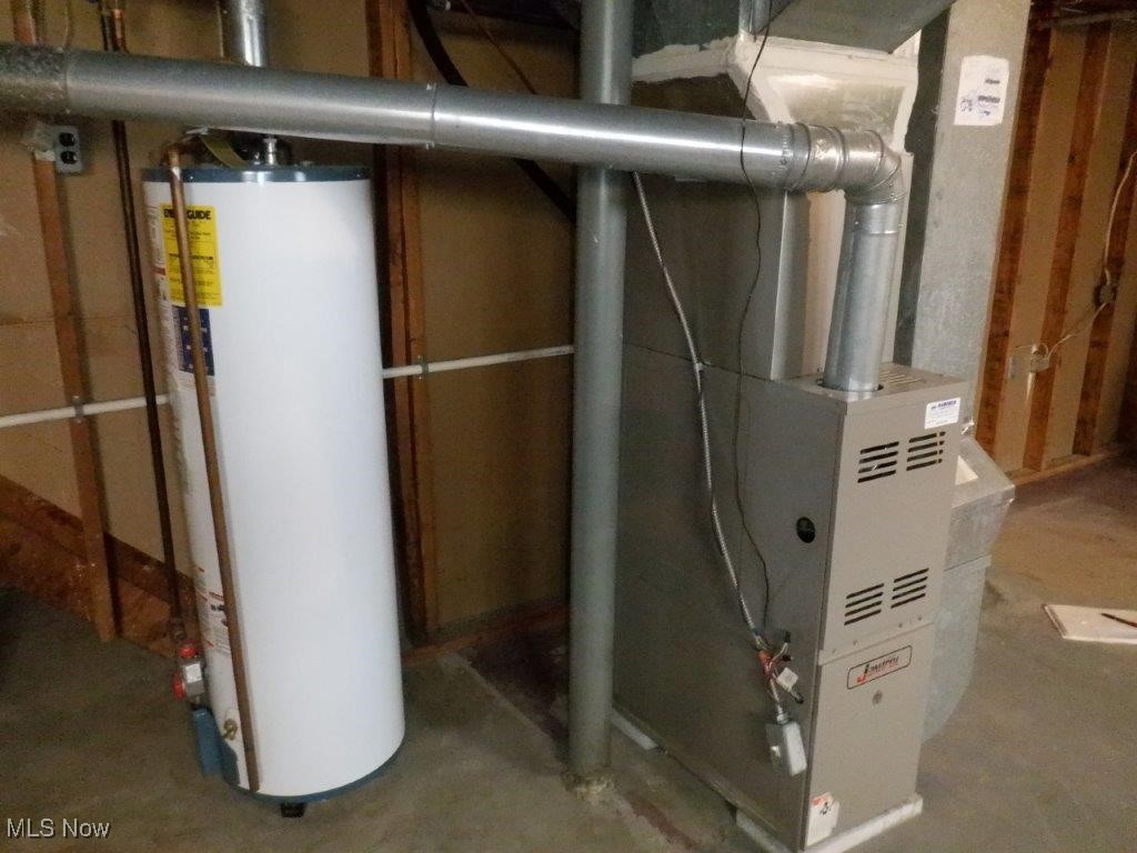 Skyview 01 - Residential