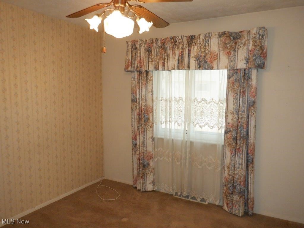 Skyview 01 - Residential