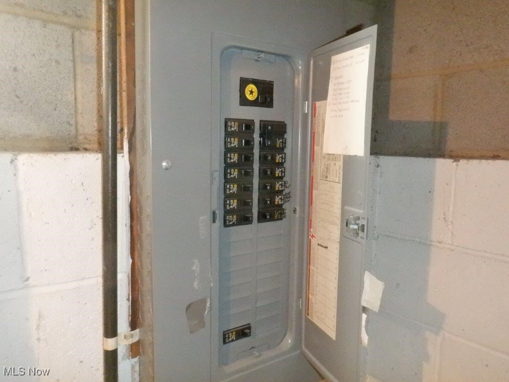 Skyview 01 - Residential