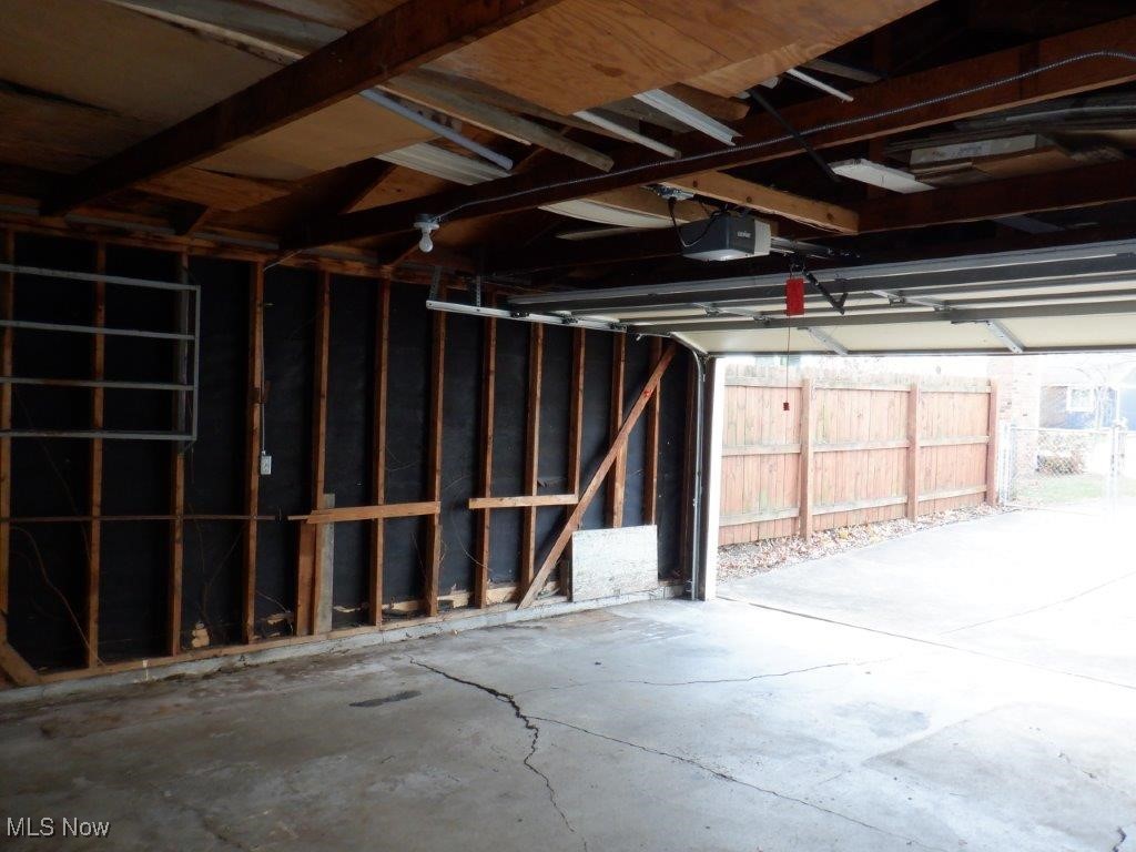 Skyview 01 - Residential