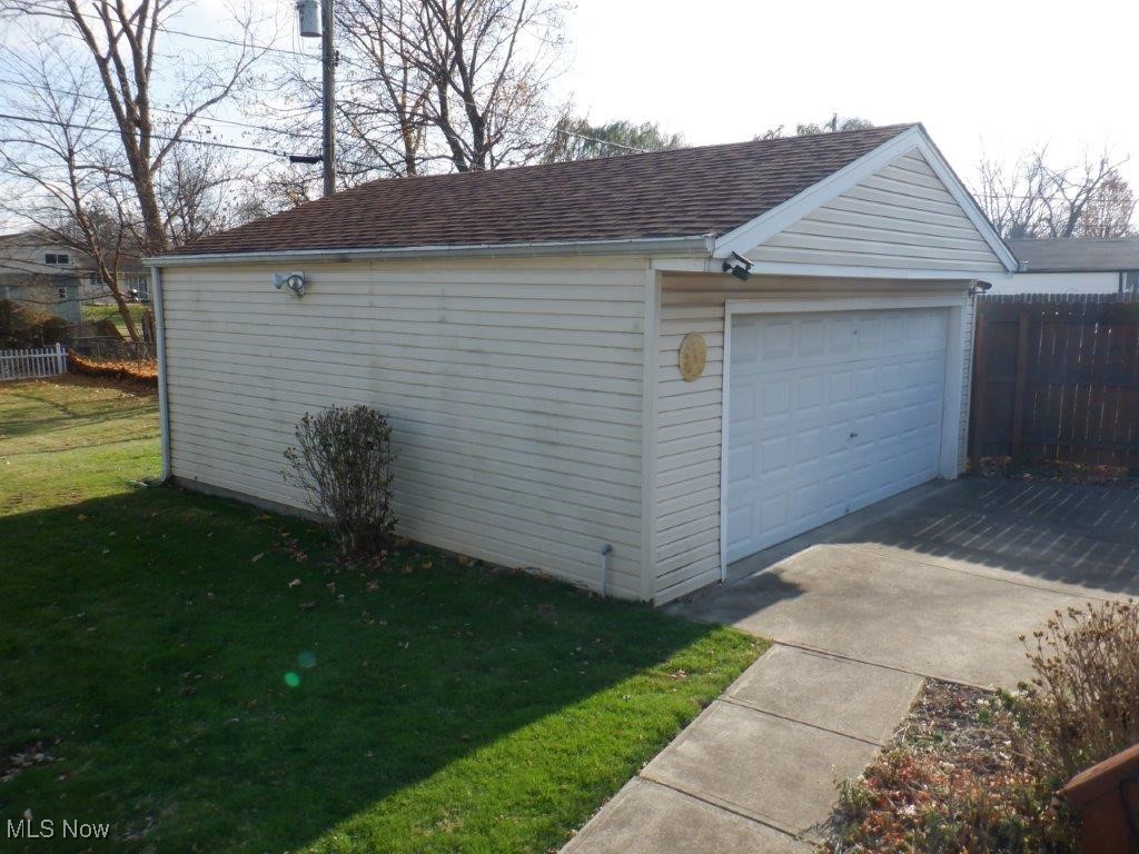 Skyview 01 - Residential