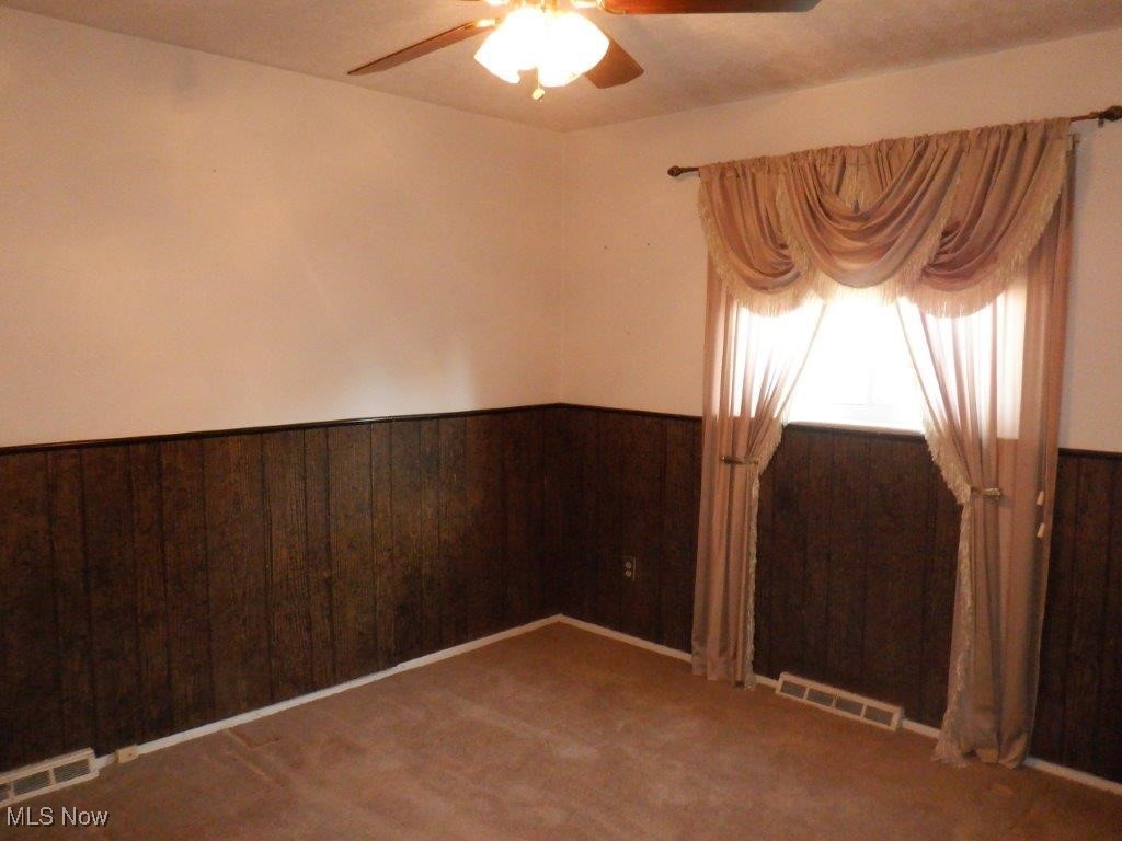 Skyview 01 - Residential