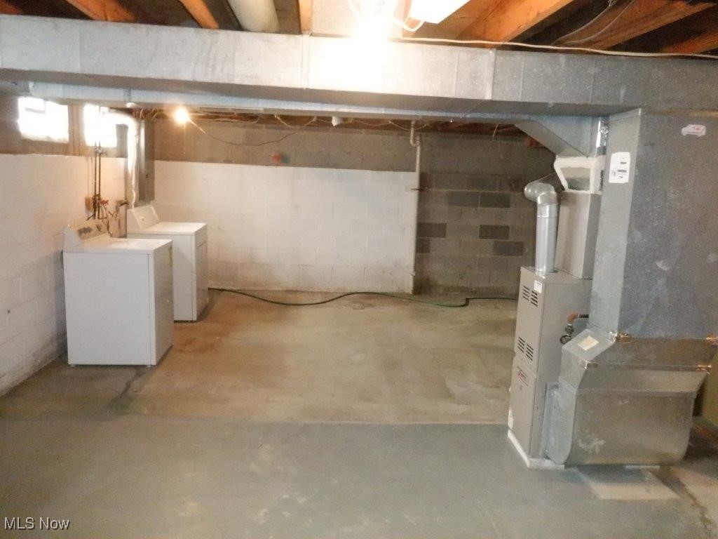 Skyview 01 - Residential