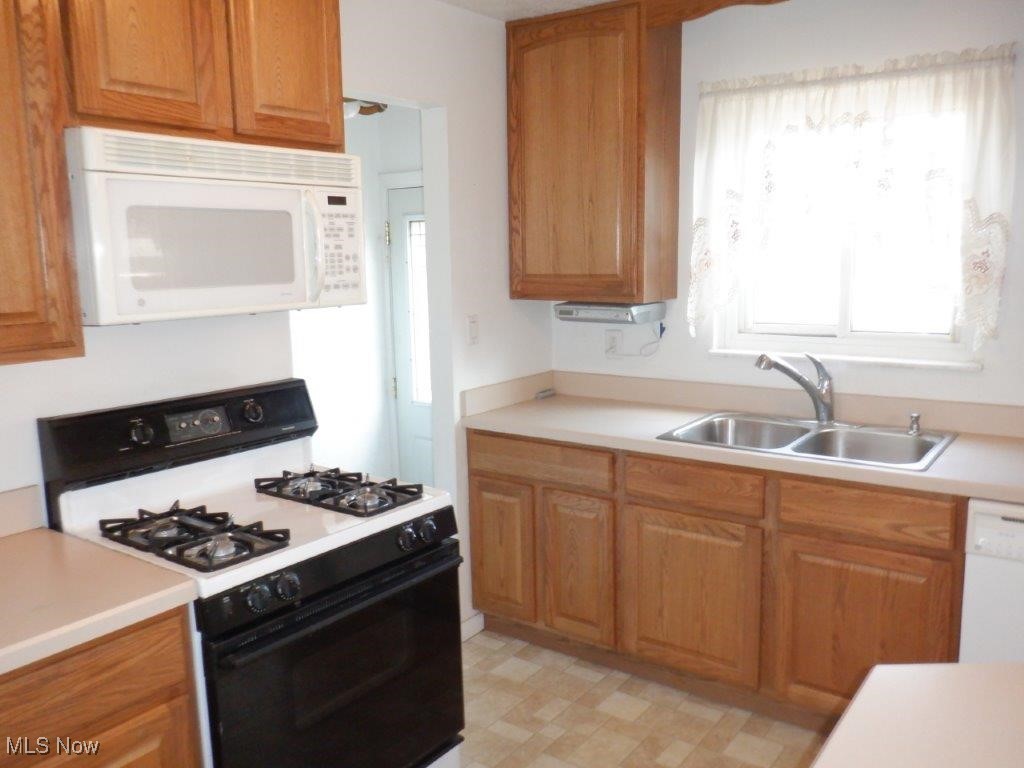 Skyview 01 - Residential