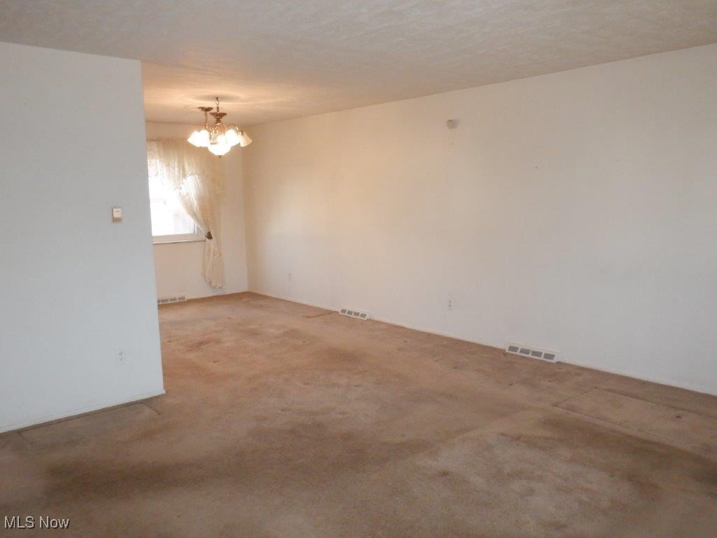 Skyview 01 - Residential