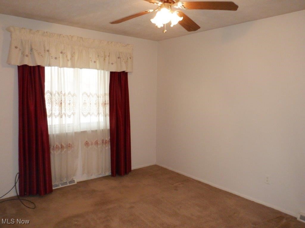 Skyview 01 - Residential