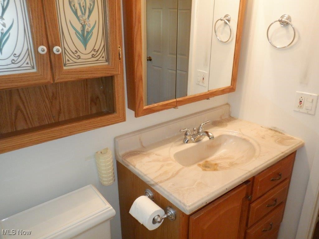 Skyview 01 - Residential