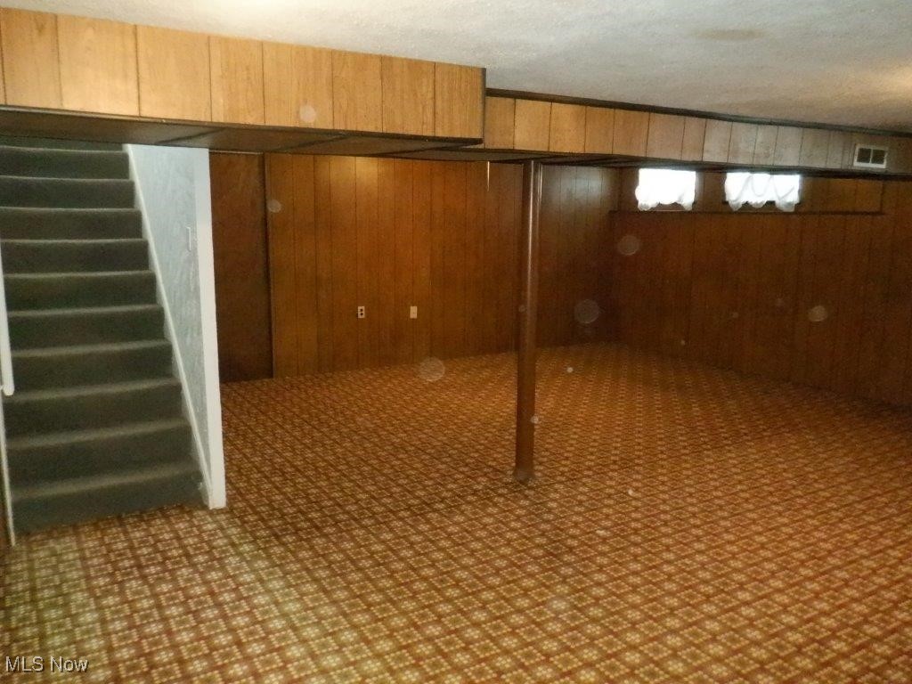 Skyview 01 - Residential