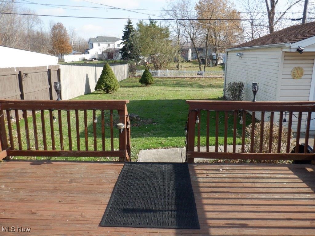 Skyview 01 - Residential