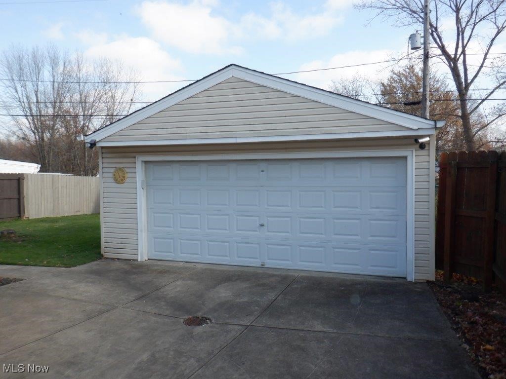 Skyview 01 - Residential