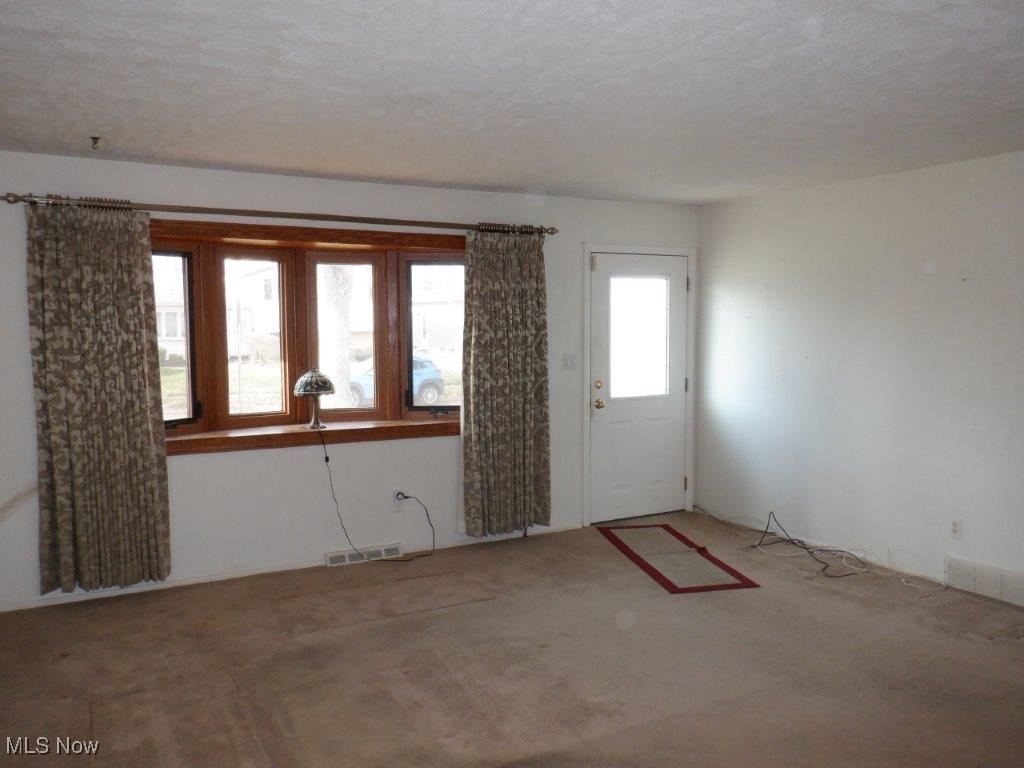 Skyview 01 - Residential