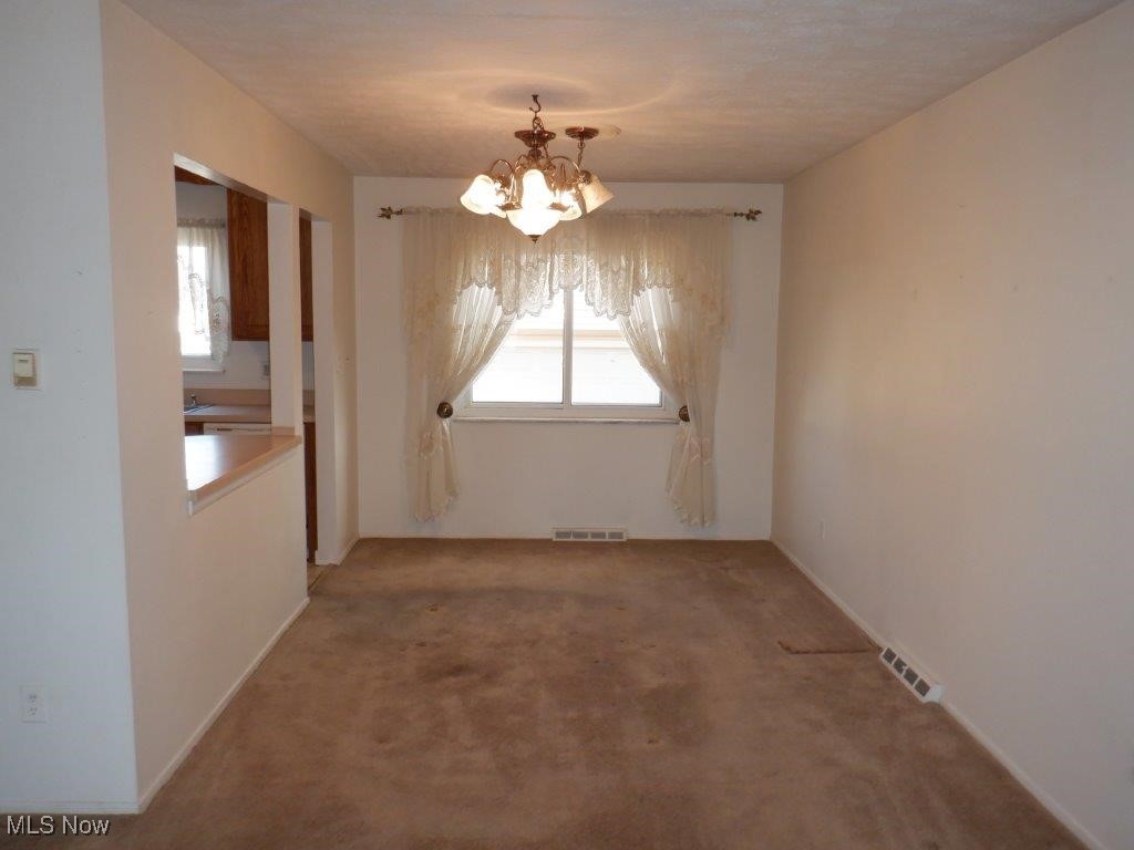 Skyview 01 - Residential