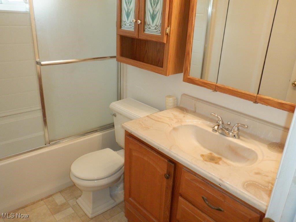 Skyview 01 - Residential