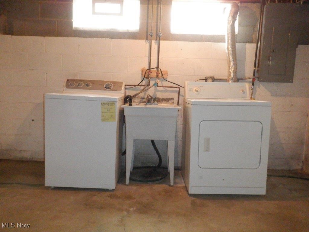 Skyview 01 - Residential